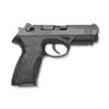 Image 1 : !NEW! PX4 STORM 40SW 4" BL 2-10RD  082442817293