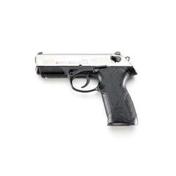 !NEW! PX4 STORM 40SW 4" STS 2-10RD  082442172897