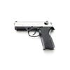 Image 1 : !NEW! PX4 STORM 40SW 4" STS 2-10RD  082442172897