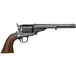 *NEW* CIMARRON 1872 OT 45LC 6RD 7.5" CCH  814230011152