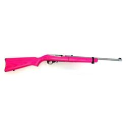 _NEW!_RUGER 10/22 TAKEDOWN 22 LR 736676111633