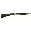 Image 1 : _NEW!_MOSSBERG 88 SECURITY 12 GAUGE 049533310231