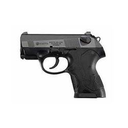 !NEW! PX4 STORM 9MM 3" BL SUB-CMP   082442819730