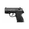 Image 1 : !NEW! PX4 STORM 9MM 3" BL SUB-CMP   082442819730
