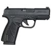 Image 1 : !NEW! BERSA BP40 CONCEALED CARRY 40 SW 091664911900