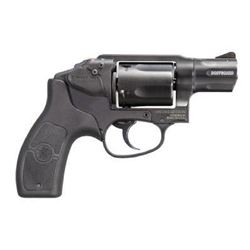 *NEW* S&W BDYGRD 38SPL 5RD 1.9" BL CMT LSR  022188865134