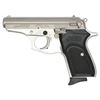Image 1 : !NEW! BERSA THUNDER 22 22 LR  091664900232