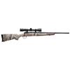 Image 1 : _NEW!_ SAVAGE ARMS AXIS XP 223 REM 011356199720