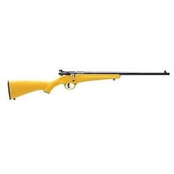 _NEW!_ SAVAGE ARMS RASCAL 22 LR 062654138058