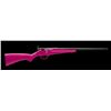 Image 1 : _NEW!_ SAVAGE ARMS RASCAL 22 LR 062654137808