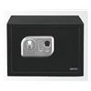 Image 1 : _NEW!_  Stack-On PS10B Personal Safe Security Safe Black