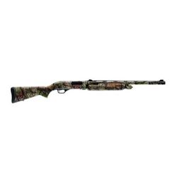 _NEW!_  Win 512307290 SXP Turkey Hunter Pump 12ga 24.0" 3.5" MO Break-Up Country Finish 048702005060