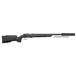 _NEW!_ CZ-USA 455 VARMINT TACTICOOL 22 LR 806703021591