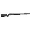 Image 1 : _NEW!_ CZ-USA 455 VARMINT TACTICOOL 22 LR 806703021591