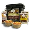 Image 1 : _NEW!_  WISE 01156 ENTREE GRAB & GO BUCKET 56  094922068606