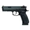 Image 1 : !NEW! CZ-USA CZ 75 SP-01 TACTICAL 40 SW  806703911571