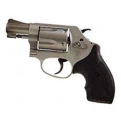 *NEW* S&W 637 1.875" 38 STS/ALUM   022188630503