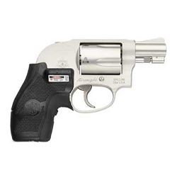 *NEW*S&W 638 1.875" 38SPL B GUARD CT LG   022188630718