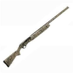 _NEW!_  Winchester 511159292 Super X3 SA 12Ga 28" 3.5" Alum Alloy Syn Stk Realtree Max-5 04870200401