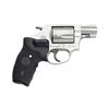 Image 1 : *NEW* S&W 637 1.875" 38 STS/ALUM LSR GRP  #SW163052FC-A