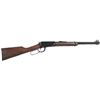 Image 1 : _NEW!_ HENRY REPEATING ARMS LEVER ACTION 22 LR 619835003003