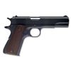 Image 1 : !NEW! BROWNING 1911-22 A1 22 LR  023614072003