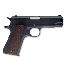 !NEW! BROWNING 1911-22 COMPACT 22 LR  023614072010