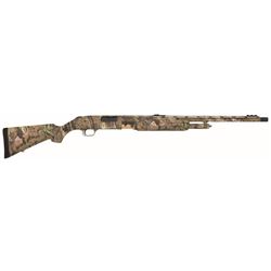 _NEW!_  Mossberg 54242 500 Pump 20 ga 24" 3" Syn Stk Mossy Oak Break-Up Infinity 015813542425