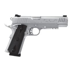 _NEW!_ TAURUS PT-1911 45 ACP 725327602460