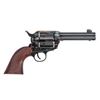 Image 1 : *NEW* Traditions SAT73002 1873 Single Action Revolver Frontier 45 Long Colt 4.75"   040589018096