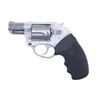Image 1 : *NEW* CHARTER ARMS ONDUTY 38SPL 2" ALM 5RD