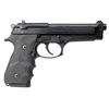 Image 1 : !NEW! BERETTA 92FS BRIGADIER 9MM 082442815534