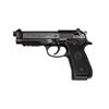 Image 1 : !NEW! BERETTA 96A1 40 SW 082442111117