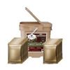 Image 1 : _NEW!_ Wise Foods 07702 Grab and Go Bucket Freeze Dried Meat (60 Srvng(with Rice 20)) 094922372703