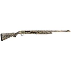 _NEW!_ MOSSBERG 835 WATERFOWL 12 GAUGE 015813621502