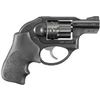 Image 1 : !NEW! RUGER LCR 357 MAGNUM / 38 SPECIAL 736676054503
