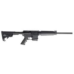 _NEW!_ SMITH AND WESSON M&P15ORC 223 REM / 5.56 NATO