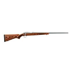 _NEW!_ RUGER 77/22 VARMINT/TARGET 22 LR 736676070213