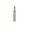 Image 1 : (AMMO) ARMSCOR 223REM 55GR PSP (200 ROUNDS) 812285021898