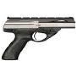 !NEW! BERETTA U22 NEOS INOX 22 LR 082442807591