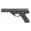 Image 1 : !NEW! BERETTA U22 NEOS 22 LR 082442807584