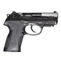 !NEW! BERETTA PX4 STORM COMPACT 40 SW 082442154732