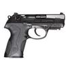 Image 1 : !NEW! BERETTA PX4 STORM COMPACT 40 SW 082442154732