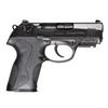 Image 1 : !NEW! BERETTA PX4 STORM COMPACT 9MM 082442154282