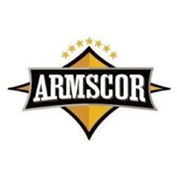 (AMMO) ARMSCOR 223REM 62GR PSP BOND (200 ROUNDS) 812285021911