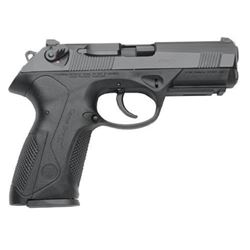 !NEW! BERETTA PX4 STORM 40 SW 082442818207