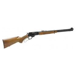 _NEW!_ MARLIN 336C 30/30 LVR 20" BLUE 70504 026495015206