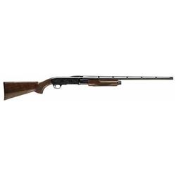 _NEW!_ BROWNING BPS MEDALLION 12 GAUGE 023614042204