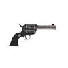 Image 1 : *NEW* CHIAPPA FIREARMS 1873-22 SINGLE-ACTION REVOLVER 8053670712409