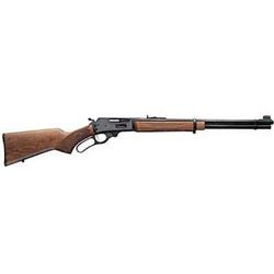 _NEW!_ MARLIN 336W 30/30 LVR 20" BLUE 70520 026495015107